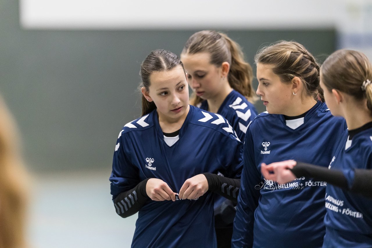 Bild 523 - wU16 Wiemersdorf